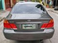 Toyota Camry 2004 for sale -4