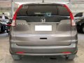 2015 Honda CRV for sale-5