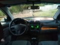 Kia Picanto 2005 for sale-1