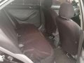 2005 Honda Civic VTIs AT for sale-4