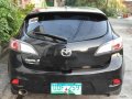 2013 Mazda 3 for sale-2