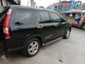 2007 Honda CRV for sale-3