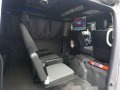 2017 Foton View for sale-3