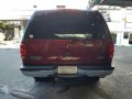 Ford Expedition 2001 for sale-5