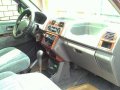 Mitsubishi Adventure 2000 for sale-9