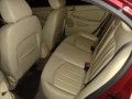 2008 Jaguar X Type for sale-0