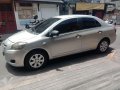 2010 Toyota Vios J for sale -6