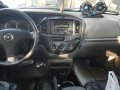 2004 Mazda Tribute for sale-3