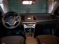 Hyundai Elantra 2018 for sale-8