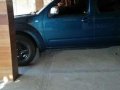 Nissan Navara 2008 for sale-2