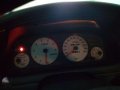 1996 Toyota Corolla Gli for sale-1