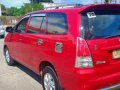 Toyota Innova E 2012 for sale-3