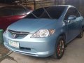 2004 model Honda City for sale-0