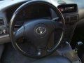 Toyota Corolla 2000 for sale-5