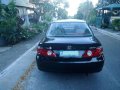 2008 Honda City for sale-1