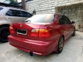 Honda Civic Lxi 2000 for sale-2
