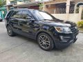 Ford Explorer 2016 for sale-7