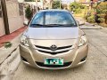 2008 Toyota Vios for sale-10