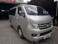 2017 Foton View for sale-10