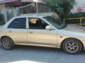 Mitsubishi Lancer 1996 for sale-3