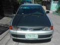 Mitsubishi Lancer 1994 for sale-5