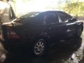 2007 Ford Focus for sale-2