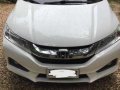 Honda City 2016 for sale-0