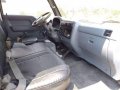 Kia KC2700 Panoramic 2002 for sale-8