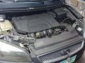 Ford Focus 2006 for sale-1