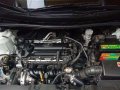 Hyundai Accent 2016 for sale-3