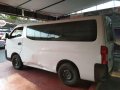 2016 Nissan Urvan for sale-1