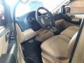 Hyundai Grand Starex 2011 for sale-3