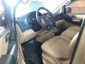 Hyundai Grand Starex 2011 for sale-8