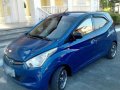 Hyundai Eon 2014 for sale-1