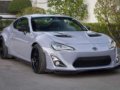 TOYOTA 86 GT 2013 FOR SALE-7