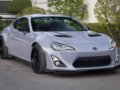 TOYOTA 86 GT 2013 FOR SALE-7