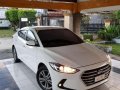 Hyundai Elantra 2018 for sale-10