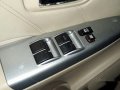 Toyota Fortuner 2007 for sale-14