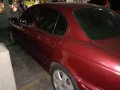 2008 Jaguar X Type for sale-2