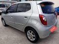 Toyota Wigo G 2015 for sale-5