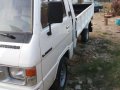 Mitsubishi L300 2000 for sale-6