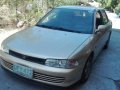 Mitsubishi Lancer 1996 for sale-4