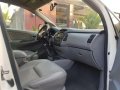 Toyota Innova 2011 for sale-4