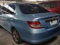 2004 model Honda City for sale-0