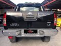 2008 Nissan Navara for sale-2