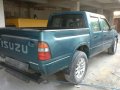 Like new Isuzu Fuego For Sale-2