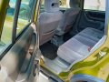 Honda CRV Manual 2000 for sale-9