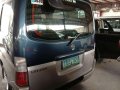 2012 Nissan Urvan 3.0 DI VX for sale-5