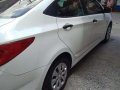 Hyundai Accent 2016 for sale-4