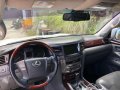 2010 Lexus LX 570 for sale-8